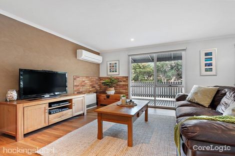 Property photo of 33 Nerissa Street Rye VIC 3941