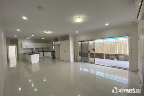 Property photo of 10A Deodar Street Inala QLD 4077