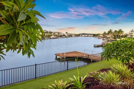 Property photo of 125 Shorehaven Drive Noosaville QLD 4566