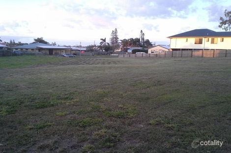 Property photo of 12 Endeavour Court Bargara QLD 4670