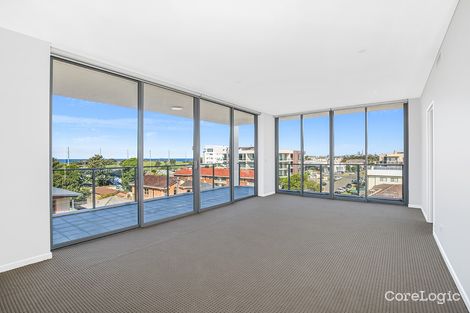 Property photo of 405/6 Beatson Street Wollongong NSW 2500