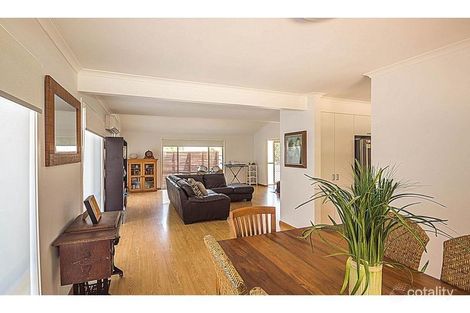 Property photo of 7 Cooba Place Noosaville QLD 4566