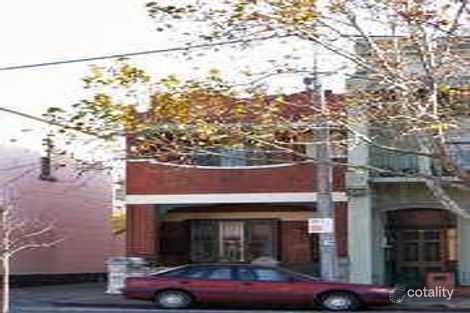 337 Rathdowne St, Carlton, VIC 3053