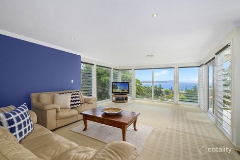 Property photo of 41 Kurrawyba Avenue Terrigal NSW 2260