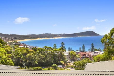 Property photo of 41 Kurrawyba Avenue Terrigal NSW 2260