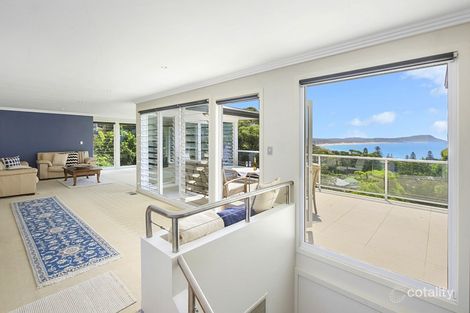 Property photo of 41 Kurrawyba Avenue Terrigal NSW 2260