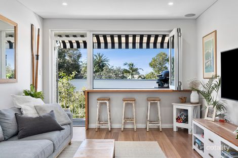 Property photo of 8/16 Foamcrest Avenue Newport NSW 2106