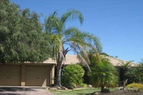 Property photo of 102 Casserly Drive Leeming WA 6149