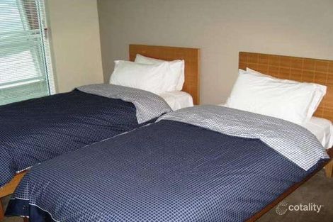 Property photo of 304/3 Evans Street Hobart TAS 7000