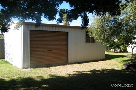 Property photo of 19 Windmill Road Chinchilla QLD 4413