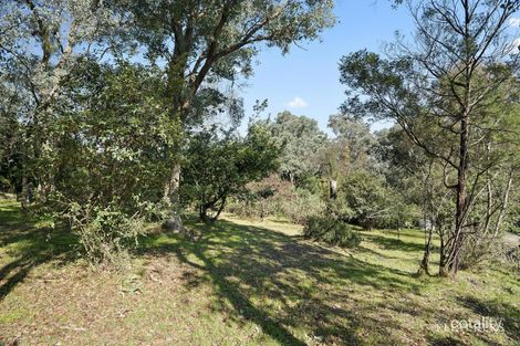 Property photo of 68-70 Tills Drive Warrandyte VIC 3113