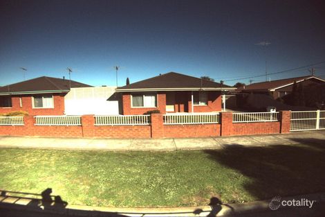 185 Bacchus Marsh Rd, Corio, VIC 3214