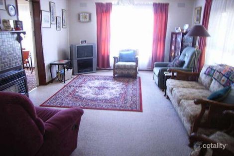 Property photo of 11 Dorothy Street Leopold VIC 3224