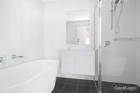Property photo of 405/6 Beatson Street Wollongong NSW 2500