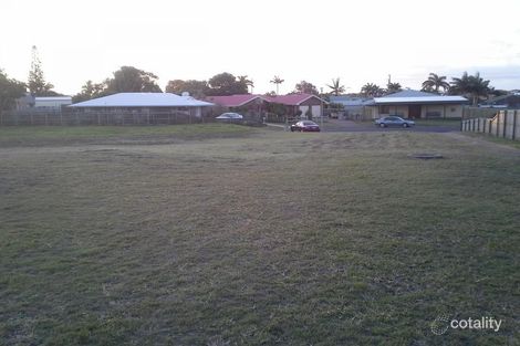 Property photo of 12 Endeavour Court Bargara QLD 4670