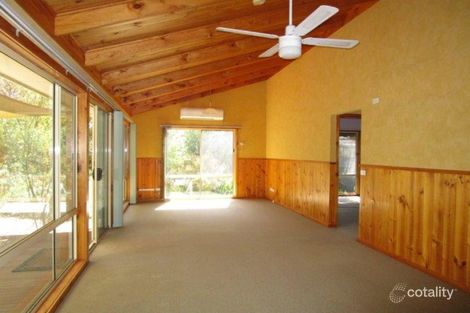 Property photo of 62A Woods Street Donald VIC 3480