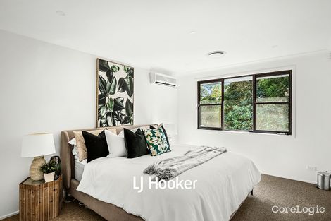 Property photo of 43 Grange Road Glenhaven NSW 2156