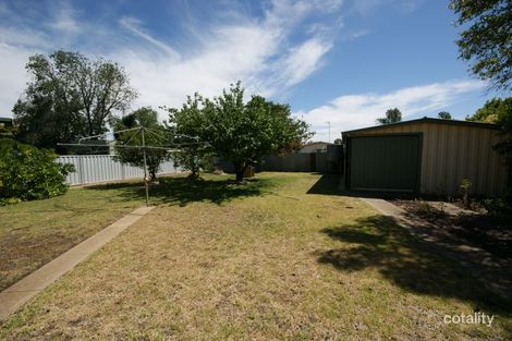 236 Burchfield Ave, Deniliquin, NSW 2710