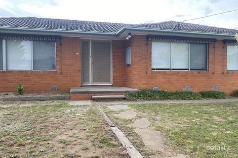 Property photo of 23 Harcourt Crescent Gladstone Park VIC 3043