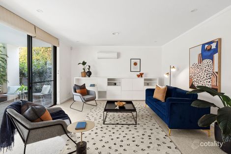 29/53 Eyre St, Kingston, ACT 2604