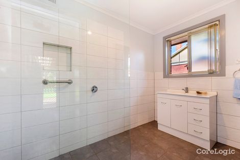 Property photo of 86 Otway Street Portland VIC 3305