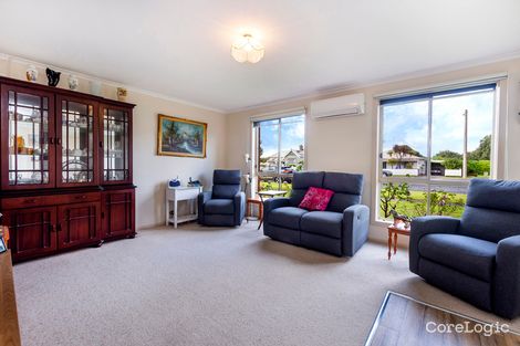 Property photo of 86 Otway Street Portland VIC 3305