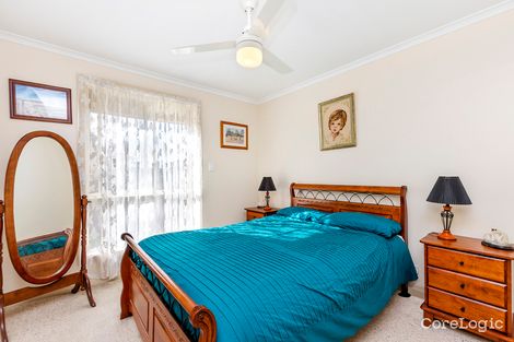 Property photo of 86 Otway Street Portland VIC 3305