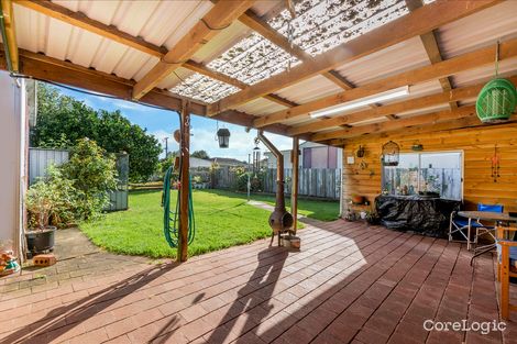 Property photo of 86 Otway Street Portland VIC 3305