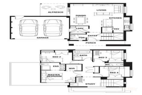 Property photo of 3 River Rose Street Greenvale VIC 3059