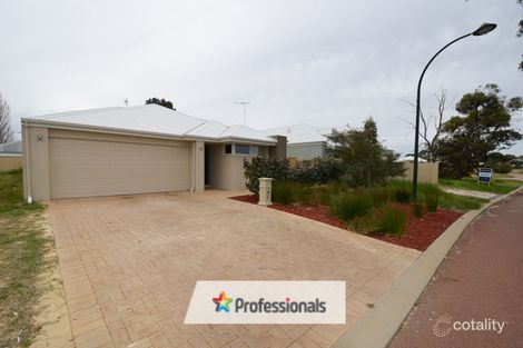 Property photo of 5 Illyarrie Avenue Falcon WA 6210