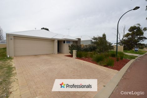 Property photo of 5 Illyarrie Avenue Falcon WA 6210