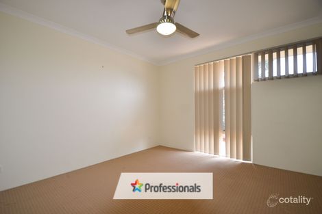 Property photo of 5 Illyarrie Avenue Falcon WA 6210