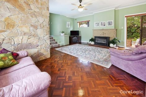 Property photo of 3 Yarraman Avenue Frenchs Forest NSW 2086