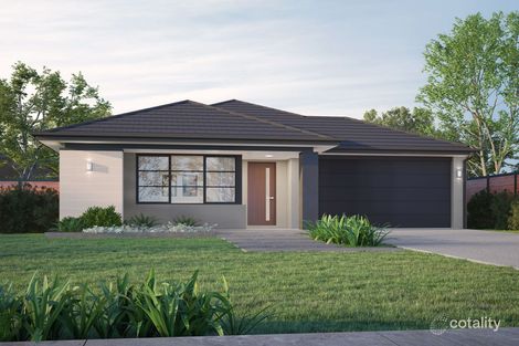 10 Prattys Way, Maiden Gully, VIC 3551