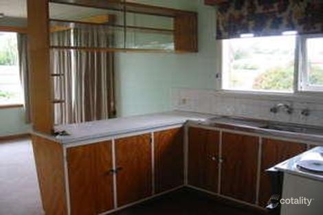 Property photo of 6 Wayne Place Youngtown TAS 7249