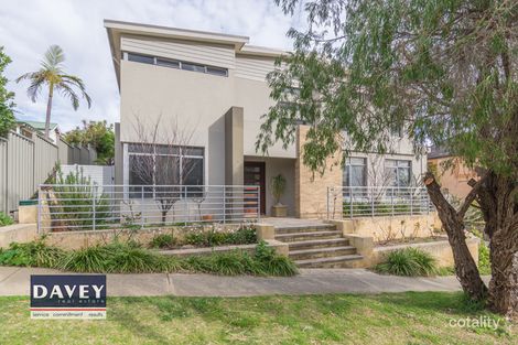 93a Hastings St, Scarborough, WA 6019