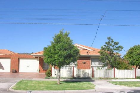72 Chapman Ave, Glenroy, VIC 3046