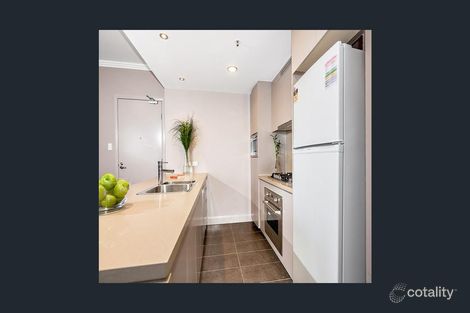 Property photo of 1202/9 Australia Avenue Sydney Olympic Park NSW 2127