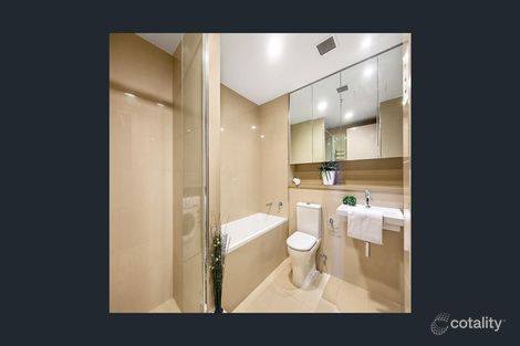 Property photo of 1202/9 Australia Avenue Sydney Olympic Park NSW 2127