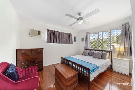 Property photo of 8 Wingara Grove Ferny Hills QLD 4055