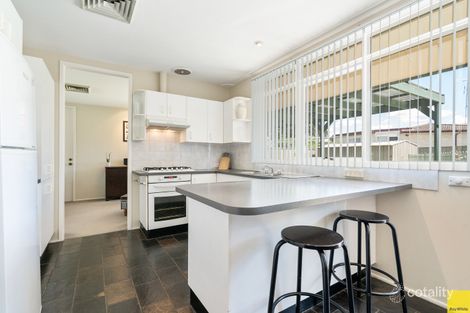 Property photo of 3 Charles Sturt Drive Werrington County NSW 2747