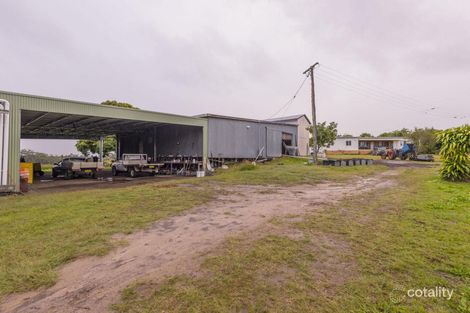 210 Benauds Rd, Bora Ridge, NSW 2471