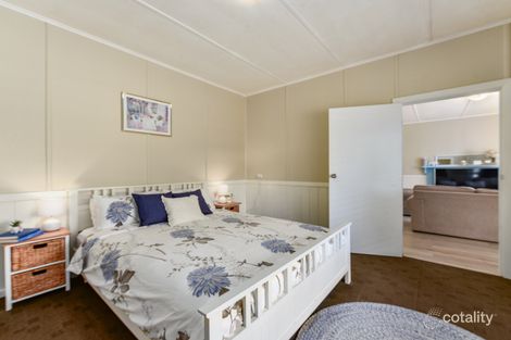 Property photo of 27 Riddoch Avenue Mount Burr SA 5279