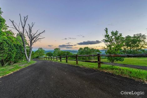 Property photo of 13D Cedardell Court Closeburn QLD 4520