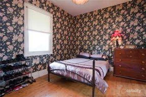 35 Clare St, New Town, TAS 7008