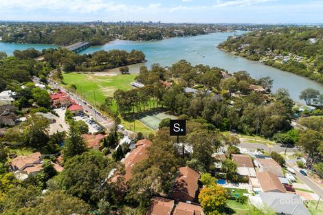 Property photo of 63 Cremona Road Como NSW 2226