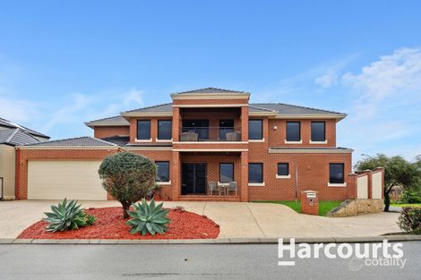 Property photo of 14 Accra Way Quinns Rocks WA 6030