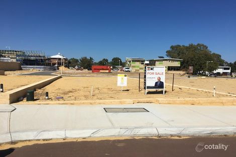 125 Stevens St, White Gum Valley, WA 6162