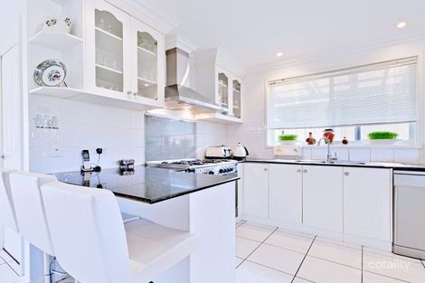 6 Pedley Pl, Richardson, ACT 2905