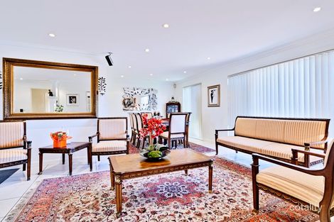 Property photo of 6 Pedley Place Richardson ACT 2905